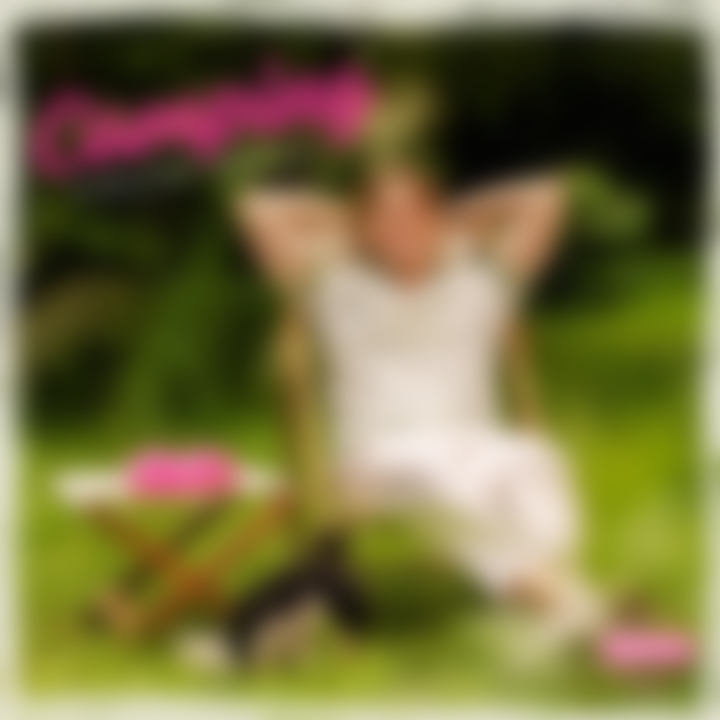 Camping Cover Final.png