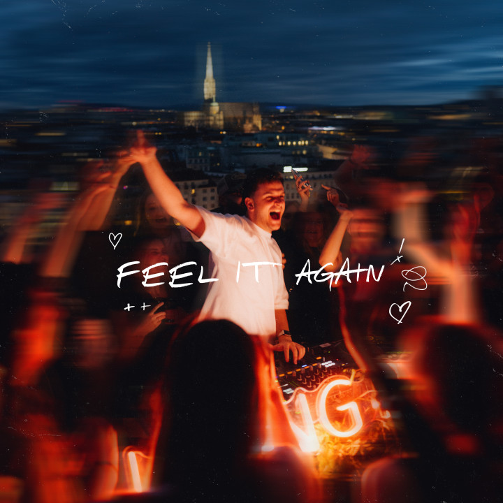 Medun - Feel It Again Cover.jpg