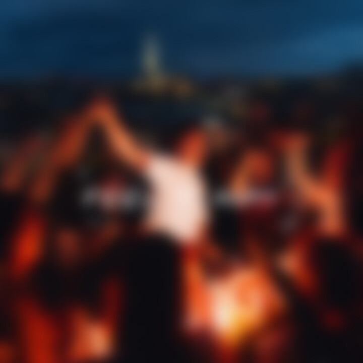 Medun - Feel It Again Cover.jpg