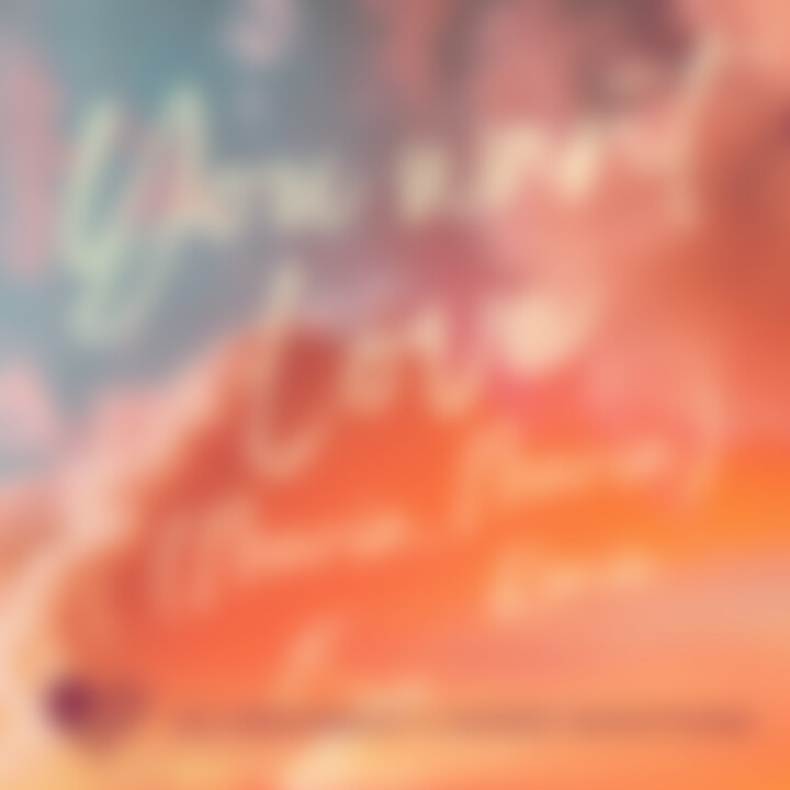 Cover_DJHerzbeat_Mixed Emotions_You Want Love.jpg