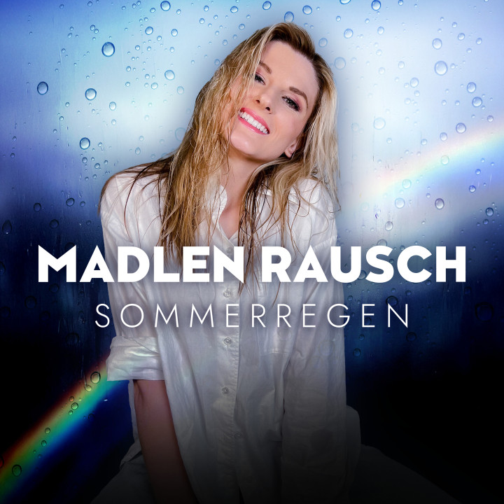 ELE_281_Madlen_Rausch_Singlecover_Sommeregen_RZ.jpg