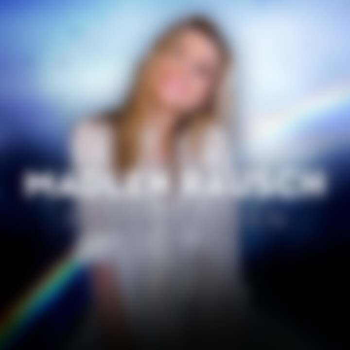 ELE_281_Madlen_Rausch_Singlecover_Sommeregen_RZ.jpg