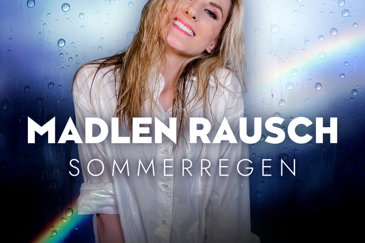 MadlenRausch_Pressefoto.JPG