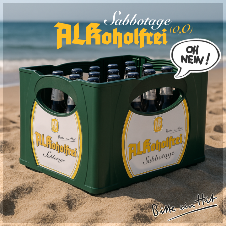 Alkoholfrei 0,0 Sabbotage 3.PNG