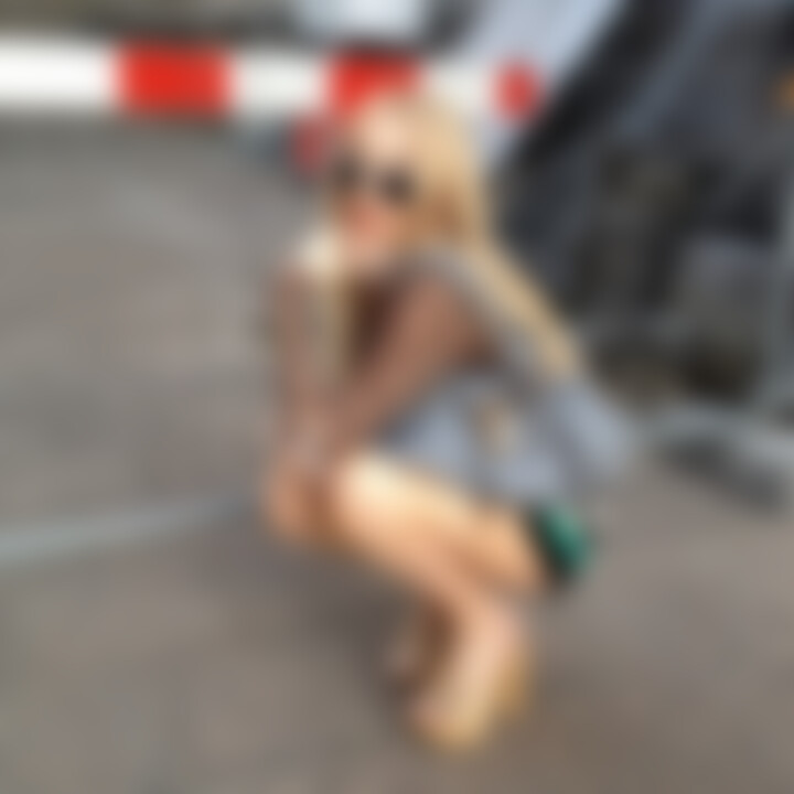 Kim Petras