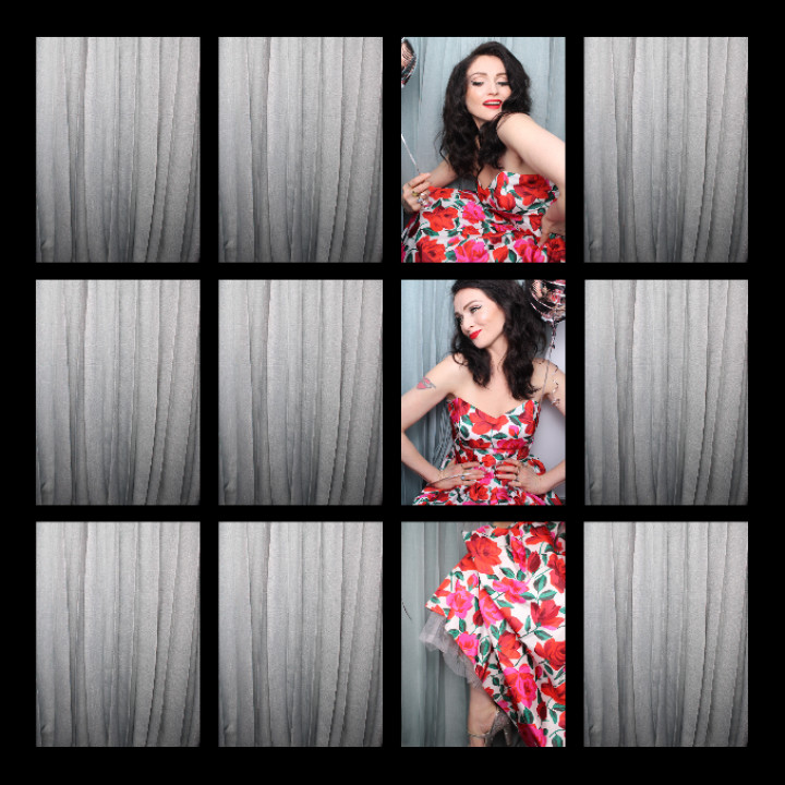 Sophie Ellis-Bextor
