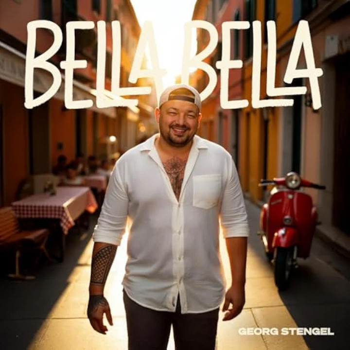 BellaBella.jpg