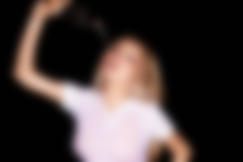 Kim Petras
