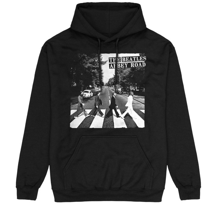 Abbey Road