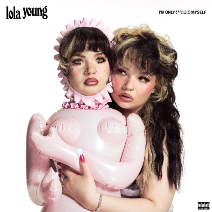 Lola Young