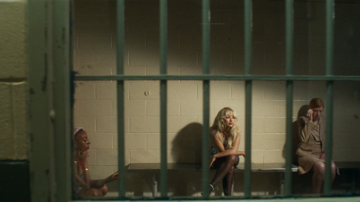 Please Please Please 