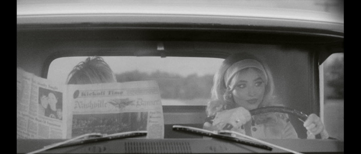 Please Please Please ft. Dolly Parton