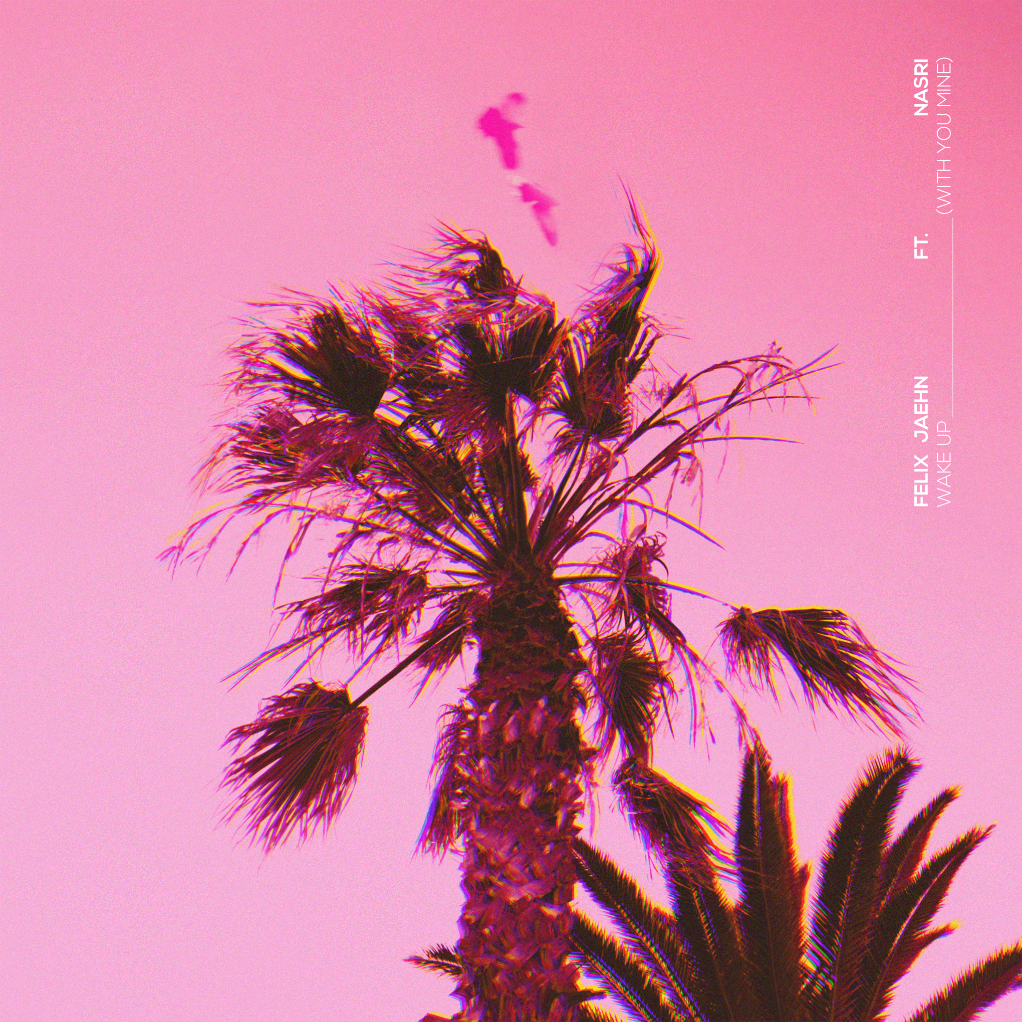 Wake Up Art Cover Final.png