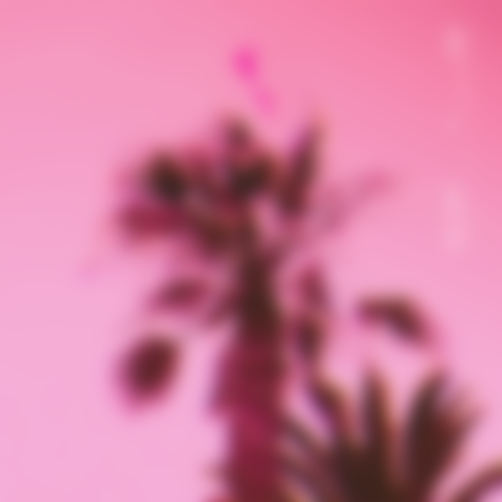 Wake Up Art Cover Final.png