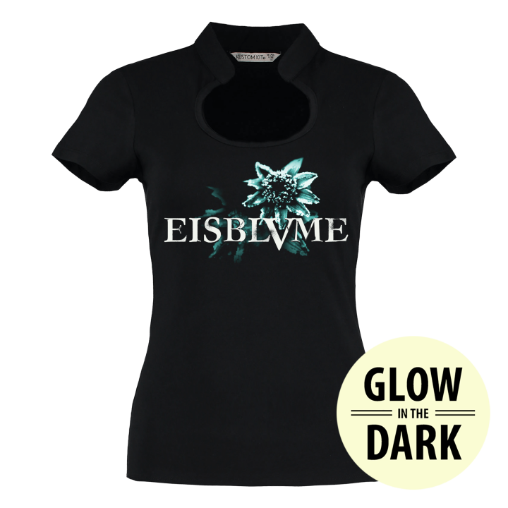Eisblume Glow