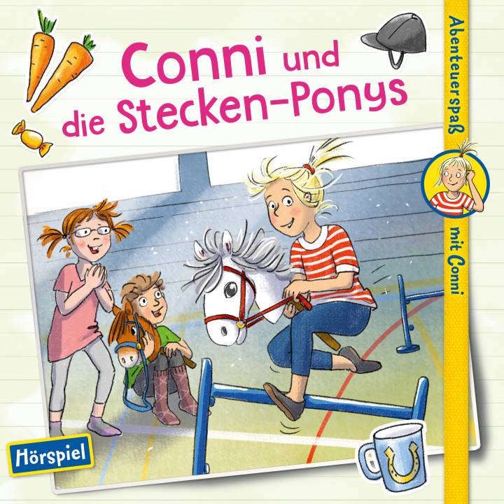 Conni und die Stecken-Ponys Cover.jpg