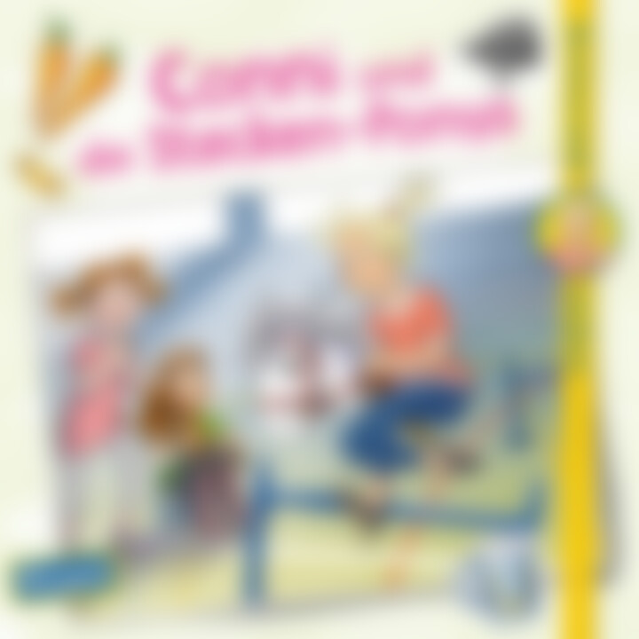Conni und die Stecken-Ponys Cover.jpg