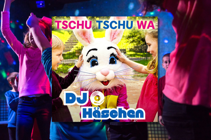 DJ_häschen.jpg