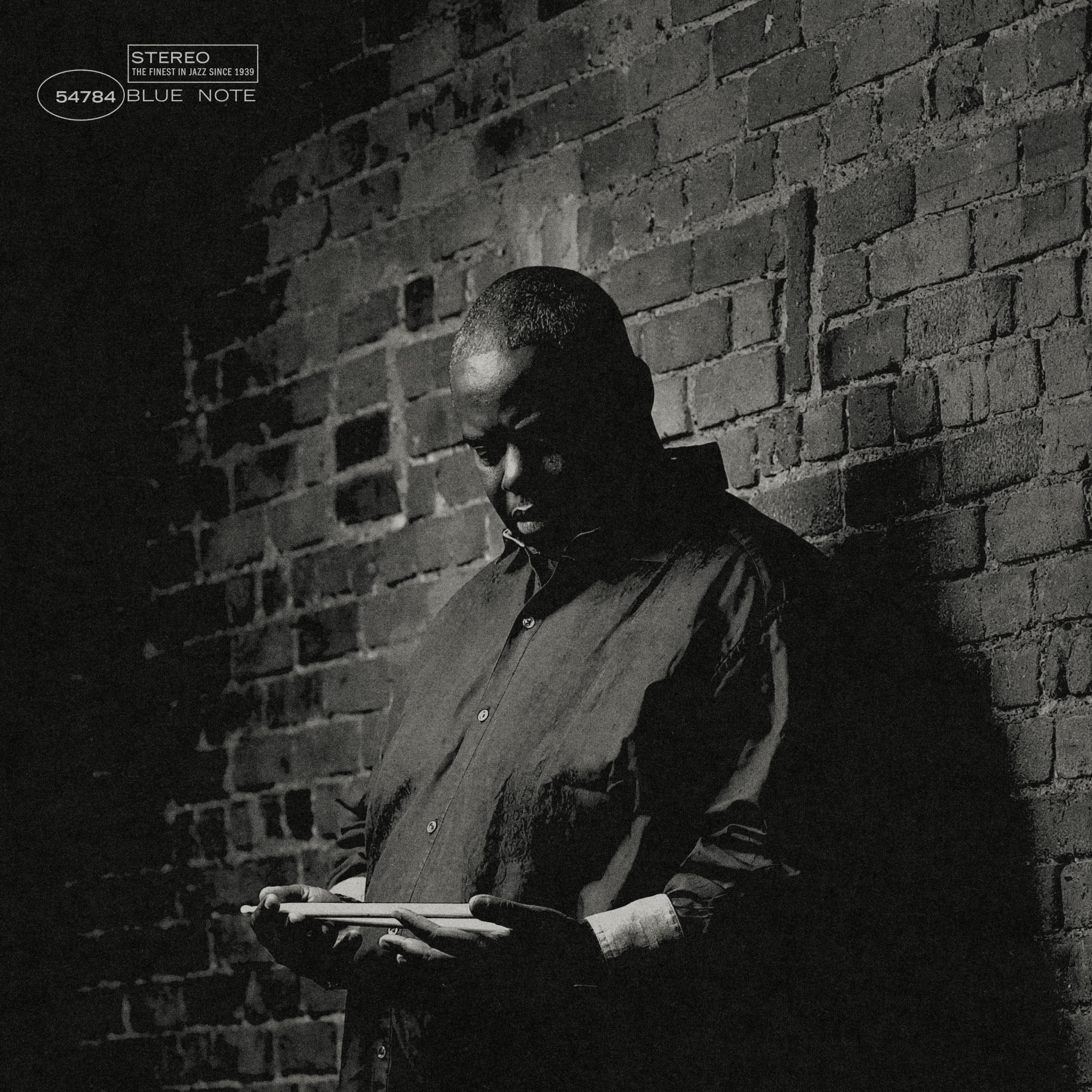 Johnathan Blake: My Life Matters