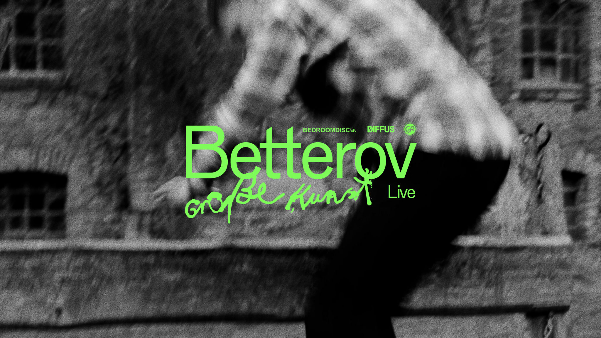 BETTEROV_GK-LIVE_YT_PAGE-HEADER.png