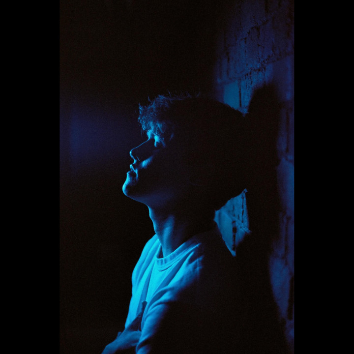 SHOT BY LUKE PENNEY 3000x3000.jpg