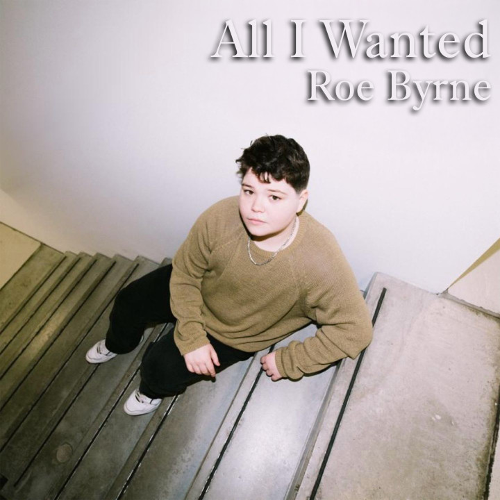 Artwork_RoeByrne_AIW_v1.jpg