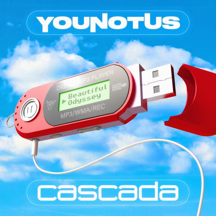 YNU_BeautifulOdyssey_Cover (1).jpg
