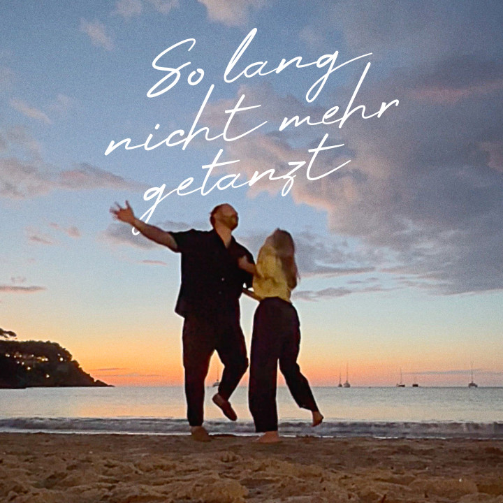FlorianKuenstler_SoLangNichtMehrGetanzt_Cover.jpg