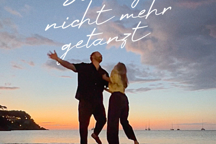 Florian Künstler Pressefoto