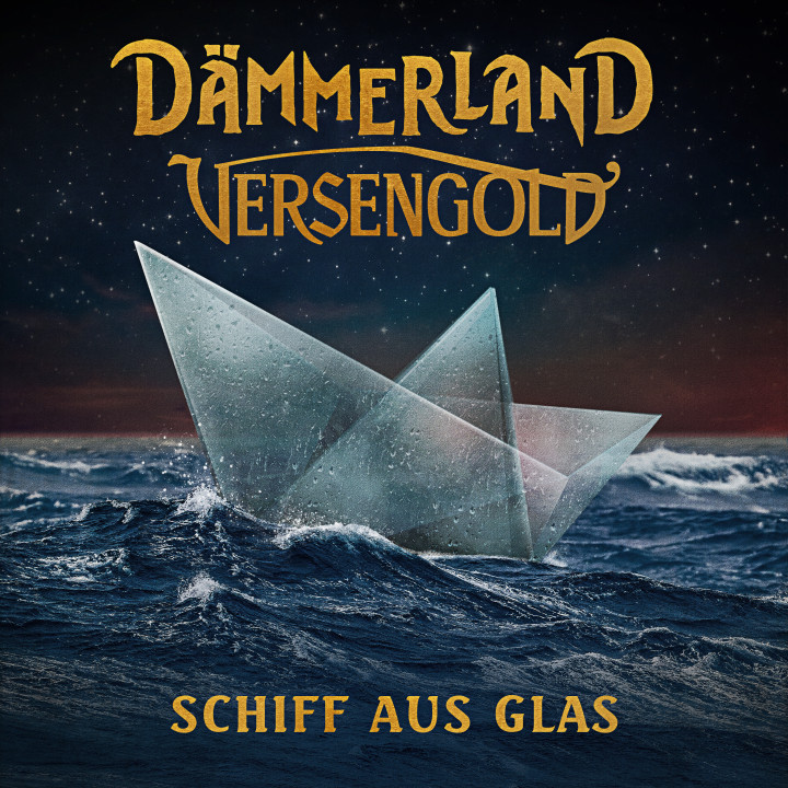 Singel-Cover-D_mmerland-Shiff-aus-Glas.jpg