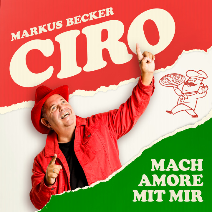 Cover_MB_Ciro mach Amore mit mir.jpg