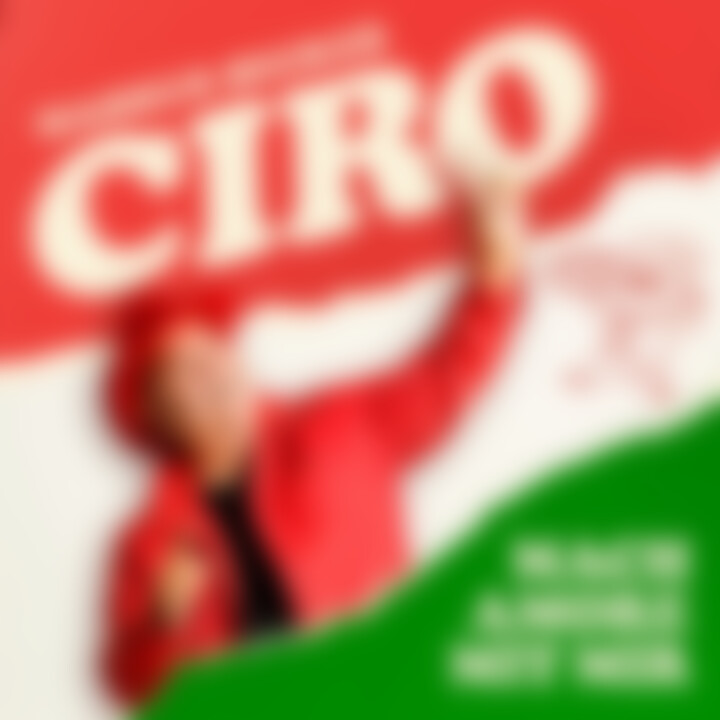 Cover_MB_Ciro mach Amore mit mir.jpg