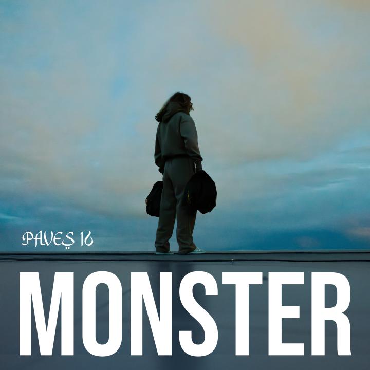 Monster Cover Paves16.png