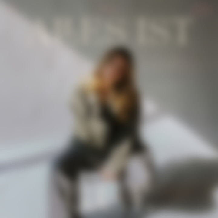 Sophia-Artwork-AllesIstGut.jpg