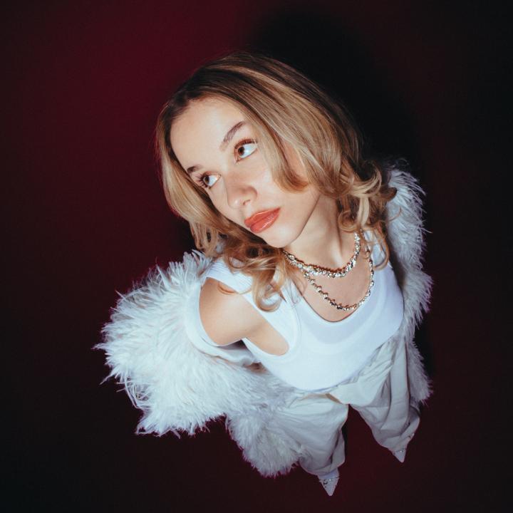 25.06.28 Bella 2.0 – 1 @philhessler.jpg