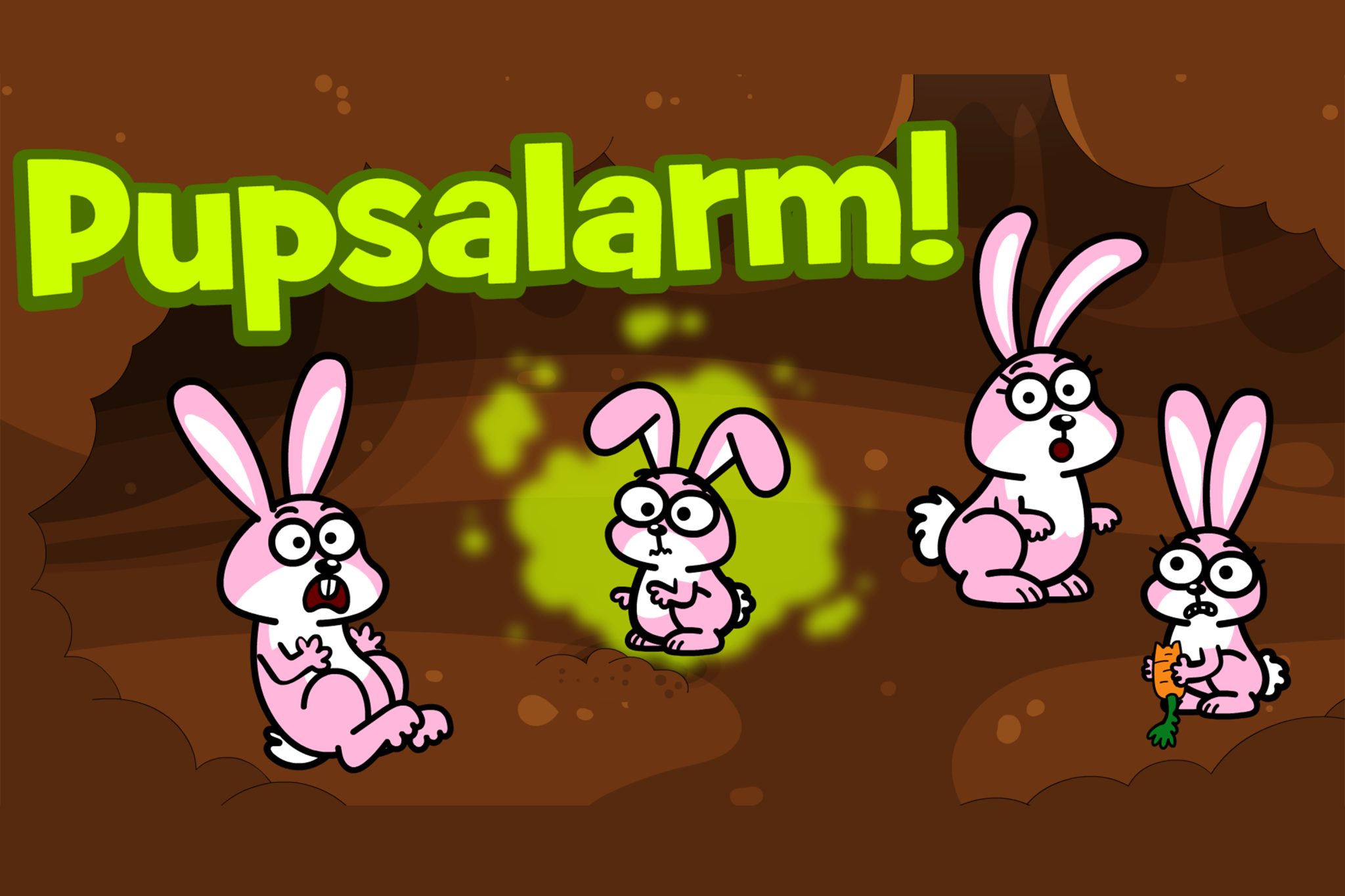 Pupsalarm News.png