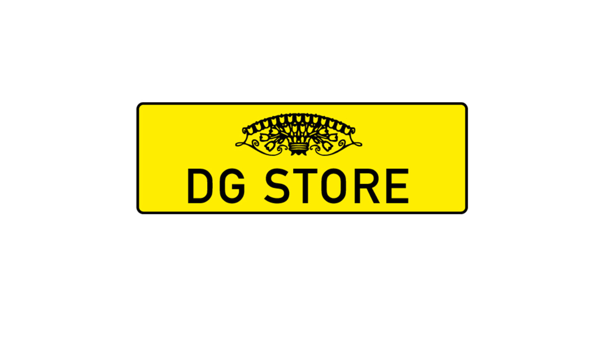Beware of impersonations of our store