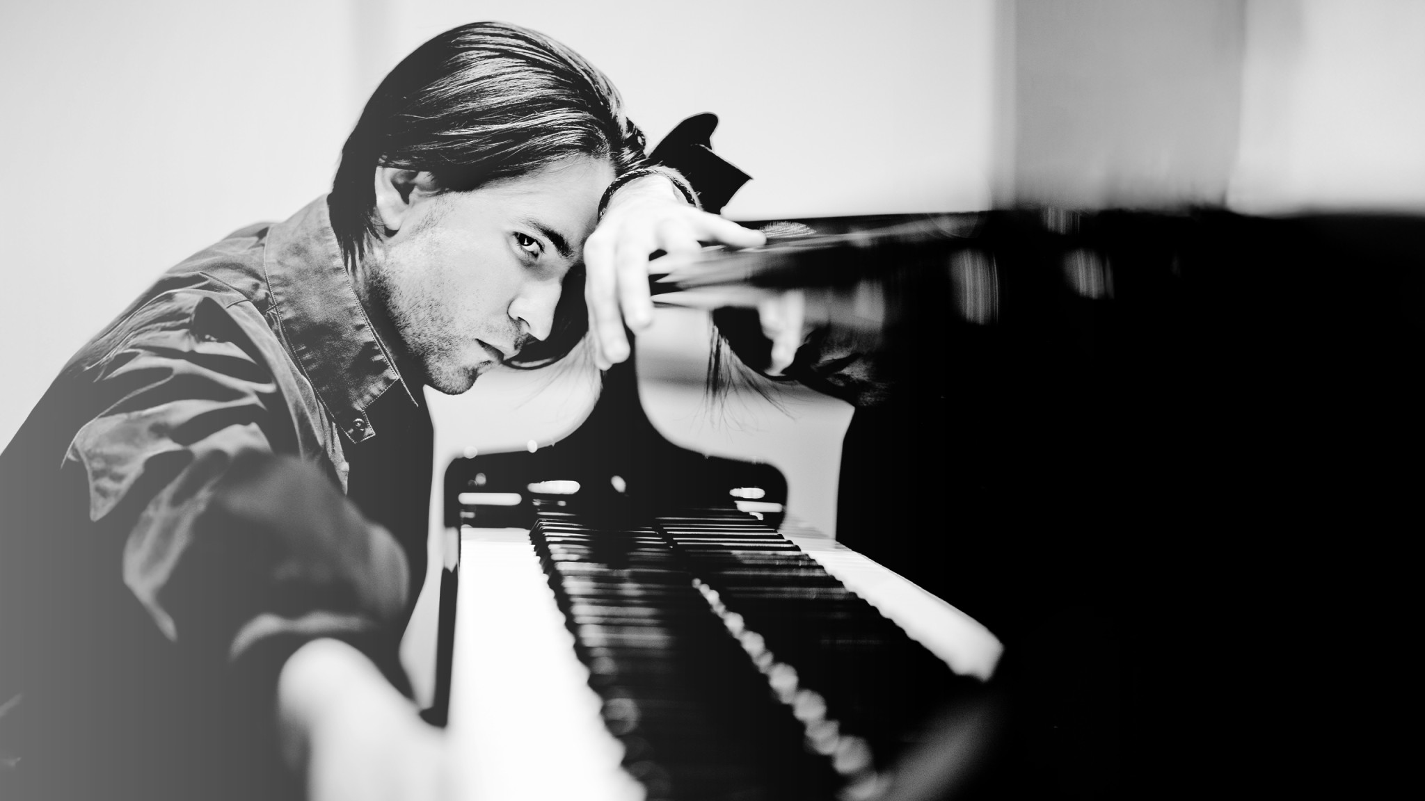  Georgijs Osokins