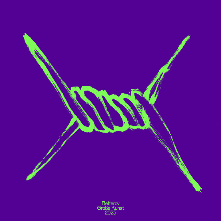 BETTEROV_GROSSE-KUNST_ALBUM_COVER-.jpg