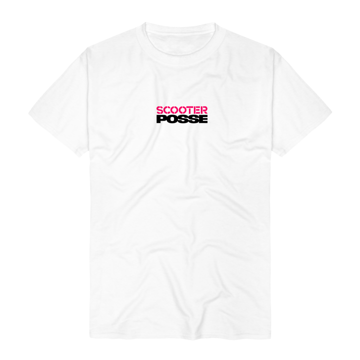 Posse