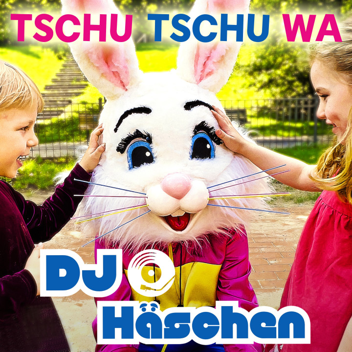Tschu Tschu Wa