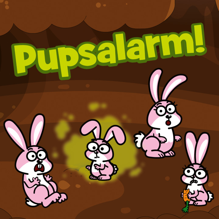Pupsalarm_eCover_3k_sRGB.jpg