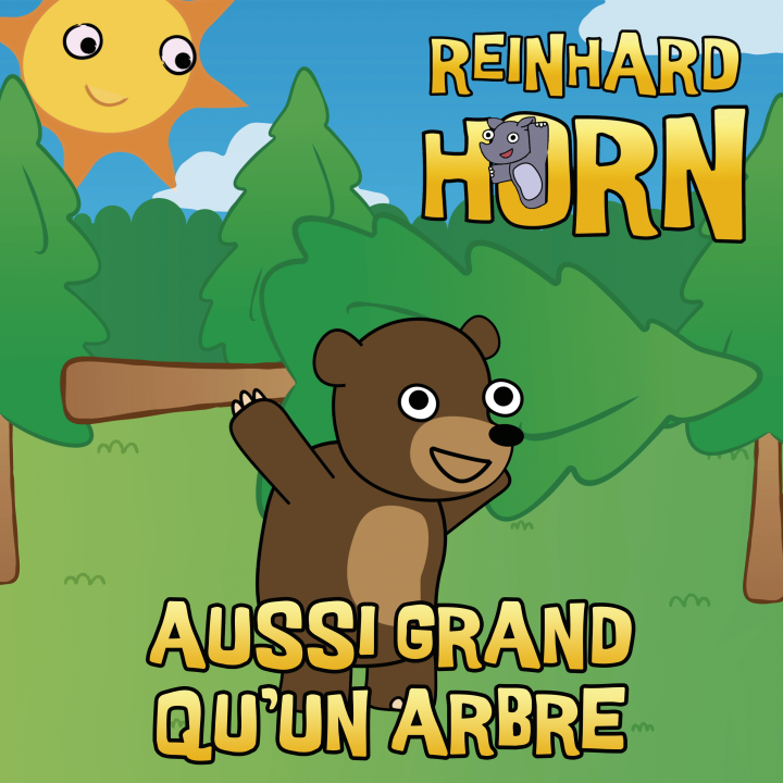 RHI 03 SoGrossWieEinBaum 04 Franzoesisch_Cover.png