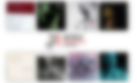 Jazz Charts Juli 2025