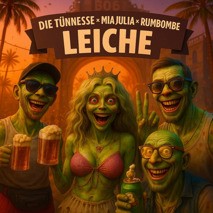 Cover neu.jpeg