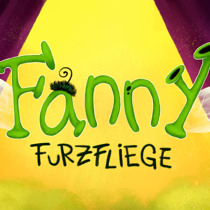 Fanny Furzfliege Logo.jpg