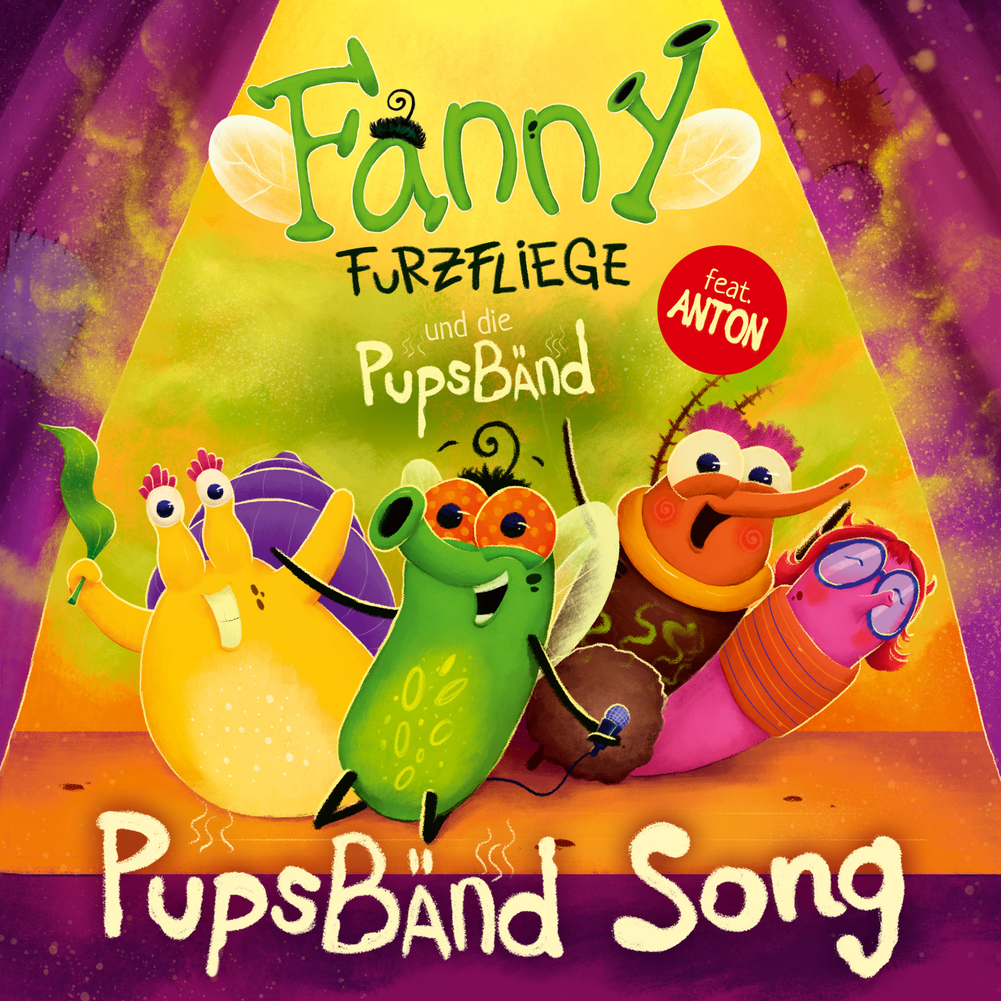 Fanny_Furzfliege_eCOVER_3k_sRGB_LZW.jpg