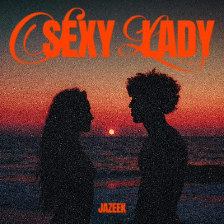 sexy lady cover orange.jpg