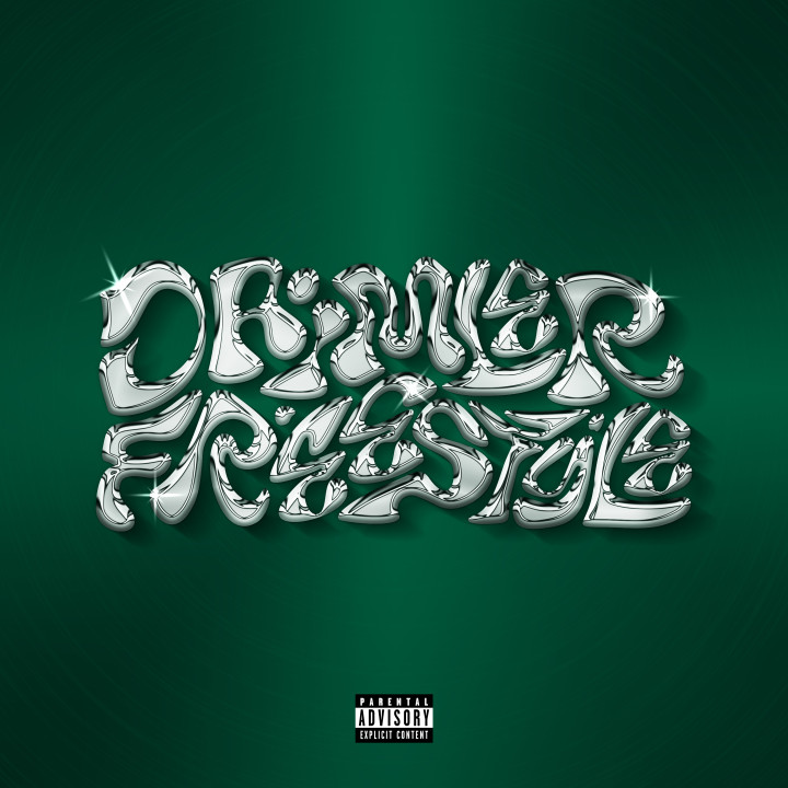 Single Cover - DAIMLER FREESTYLE 02.jpg