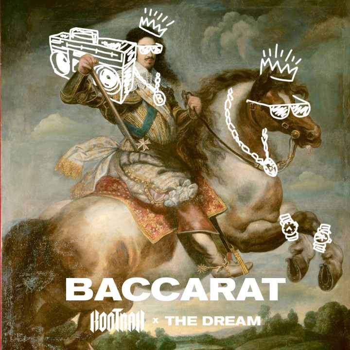 Baccarat_KontraK-Cover.jpeg
